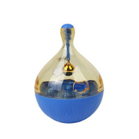 Pet Tumbler Pet Toys Dogs And Cats