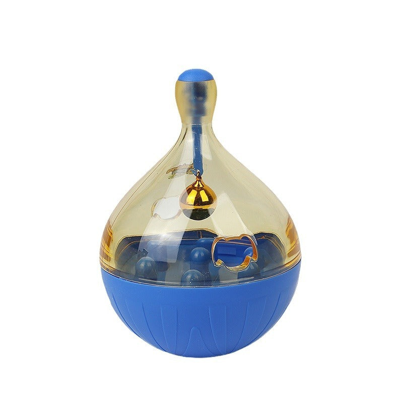 Pet Tumbler Pet Toys Dogs And Cats