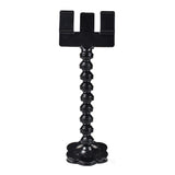 Pet Photo Artifacts Cats Dogs