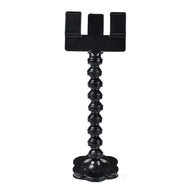 Pet Photo Artifacts Cats Dogs