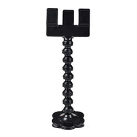 Pet Photo Artifacts Cats Dogs