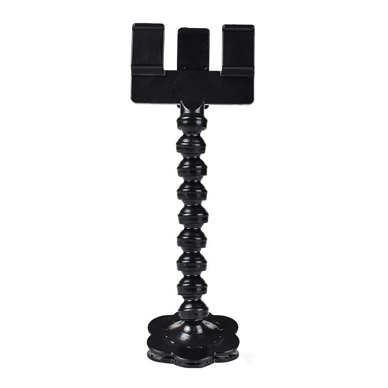 Pet Photo Artifacts Cats Dogs