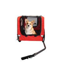 Outdoor Heavy Duty Foldable Utility Pet