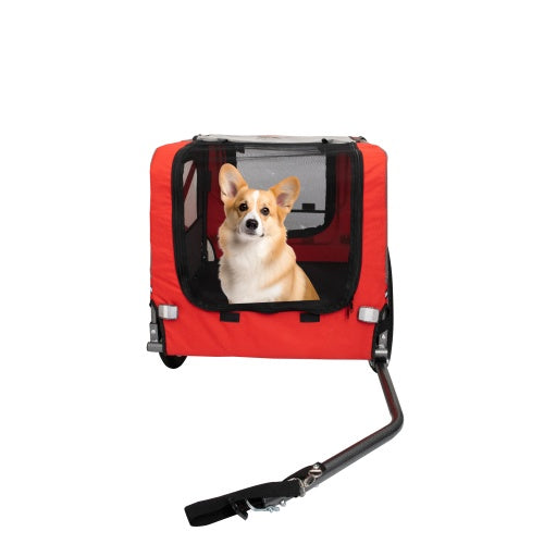 Outdoor Heavy Duty Foldable Utility Pet