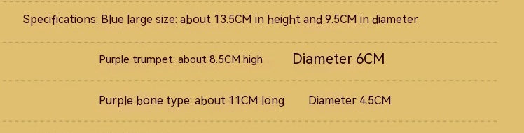 Pet Tumbler Pet Toys Dogs And Cats