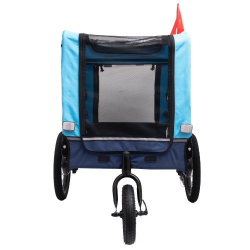 Outdoor Heavy Duty Foldable