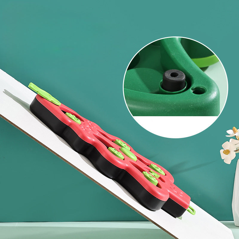 Interactive Dog Puzzle Toys Christmas