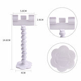 Pet Photo Artifacts Cats Dogs