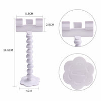 Pet Photo Artifacts Cats Dogs