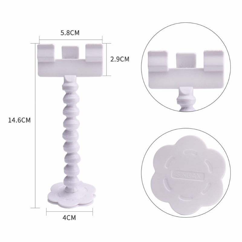 Pet Photo Artifacts Cats Dogs