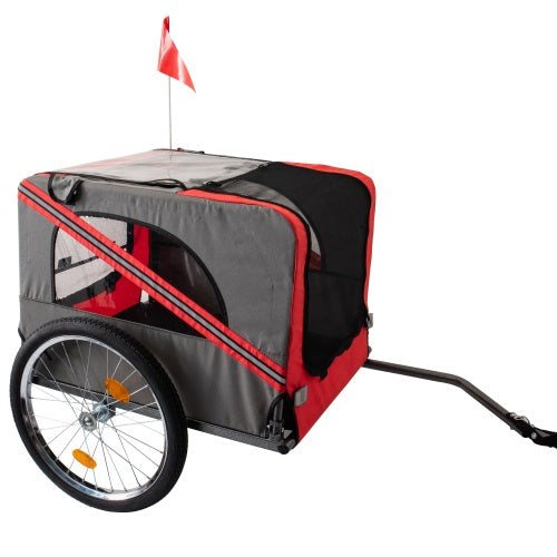 Outdoor Heavy Duty Foldable Utility Pet