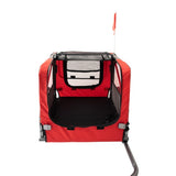 Outdoor Heavy Duty Foldable Utility Pet