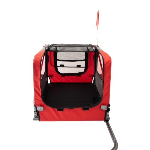 Outdoor Heavy Duty Foldable Utility Pet