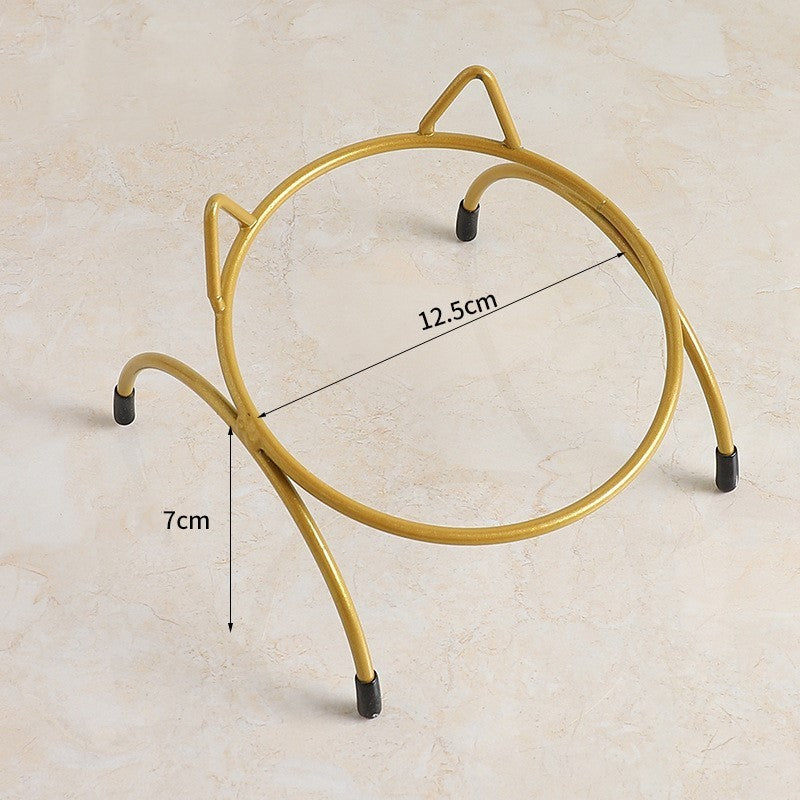 Protect cervical spine cat