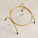 Protect cervical spine cat