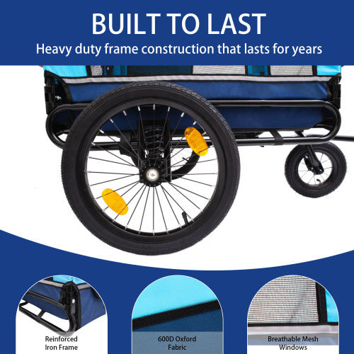 Outdoor Heavy Duty Foldable