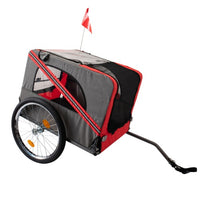 Outdoor Heavy Duty Foldable Utility Pet