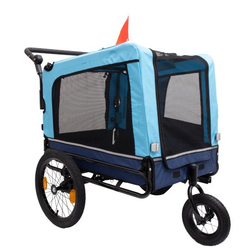 Outdoor Heavy Duty Foldable