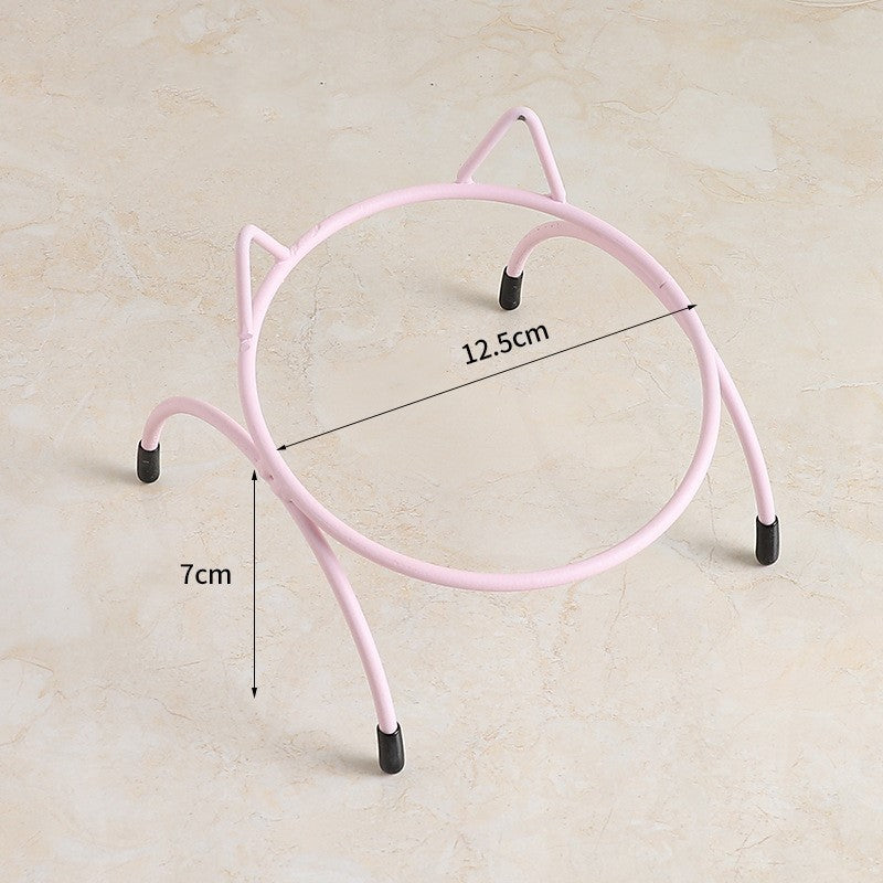 Protect cervical spine cat