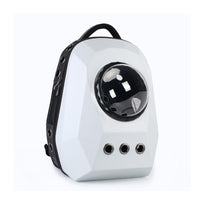 Cat Carrier Bags Breathable Pet Carriers Dog