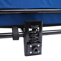 Outdoor Heavy Duty Foldable