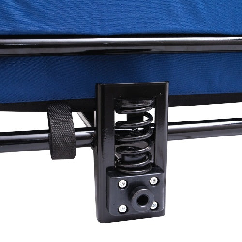 Outdoor Heavy Duty Foldable