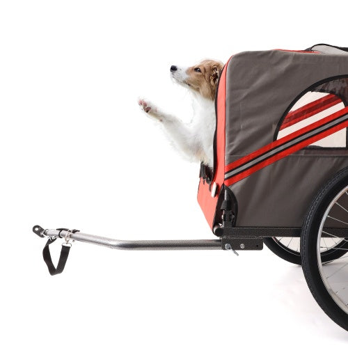 Outdoor Heavy Duty Foldable Utility Pet