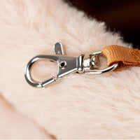 Carrier Bag Backpack Carrier Dog