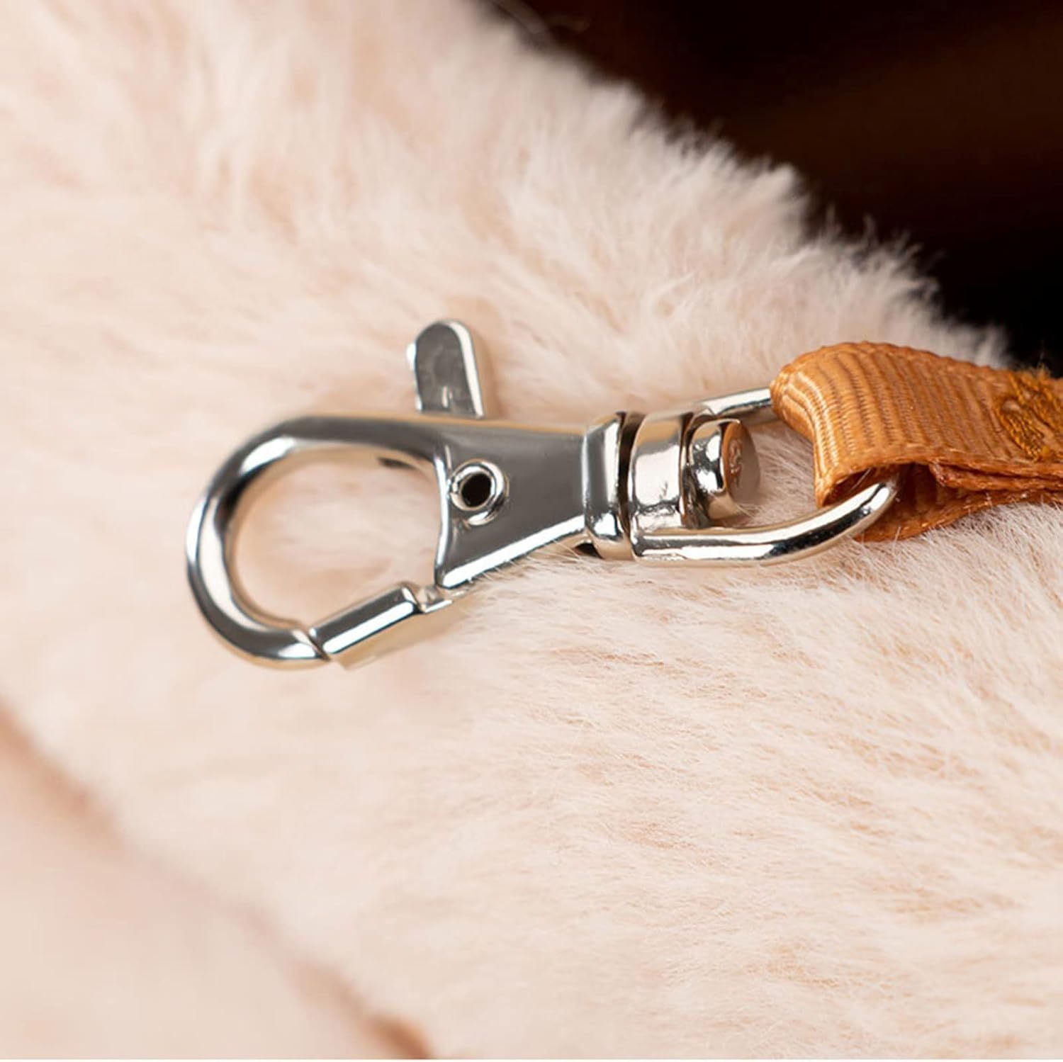 Carrier Bag Backpack Carrier Dog