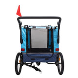Outdoor Heavy Duty Foldable
