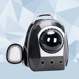 Cat Carrier Bags Breathable Pet Carriers Dog