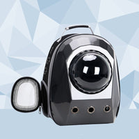 Cat Carrier Bags Breathable Pet Carriers Dog