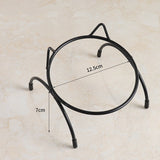 Protect cervical spine cat