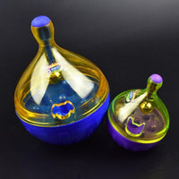 Pet Tumbler Pet Toys Dogs And Cats