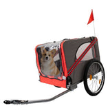 Outdoor Heavy Duty Foldable Utility Pet