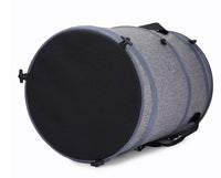 Fodable Pet Dog Cat Carrier Bag Outdoor Travel Cat