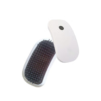 Electric Massage Cat Brushes