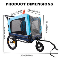 Outdoor Heavy Duty Foldable