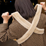 Carrier Bag Backpack Carrier Dog