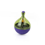 Pet Tumbler Pet Toys Dogs And Cats