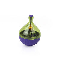 Pet Tumbler Pet Toys Dogs And Cats