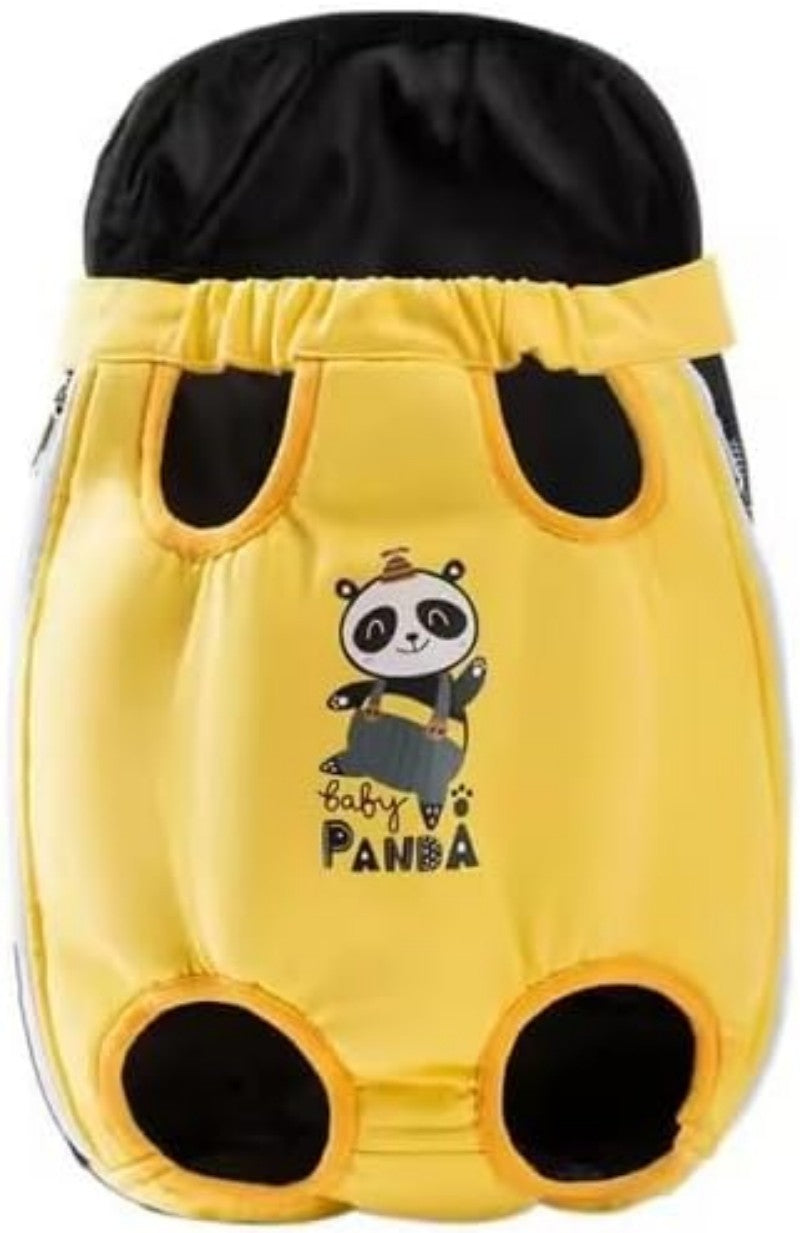 Furry Pawsy Carrier Furry Pawsy Cat