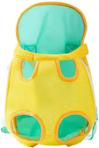 Furry Pawsy Carrier Furry Pawsy Cat