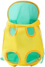 Furry Pawsy Carrier Furry Pawsy Cat