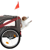 Outdoor Heavy Duty Foldable Utility Pet