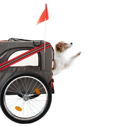 Outdoor Heavy Duty Foldable Utility Pet