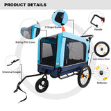 Outdoor Heavy Duty Foldable