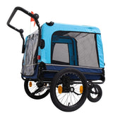 Outdoor Heavy Duty Foldable
