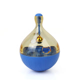 Pet Tumbler Pet Toys Dogs And Cats