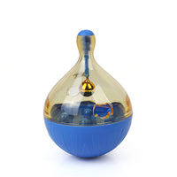 Pet Tumbler Pet Toys Dogs And Cats